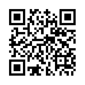 Pestworldapma.net QR code