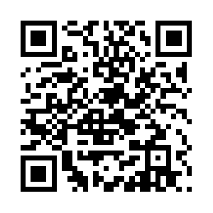 Pet-care-and-accessories.net QR code