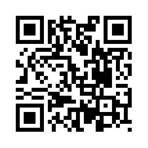 Pet-friendly-houses.com QR code