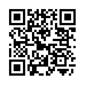 Pet-friendly-usa.com QR code