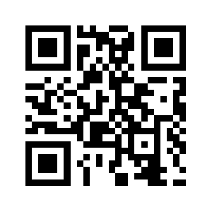 Pet-net.net QR code