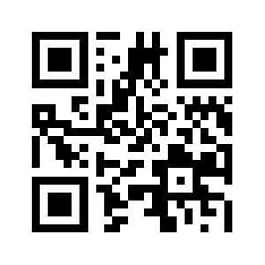 Pet-on-line.it QR code