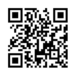 Pet-register.com QR code