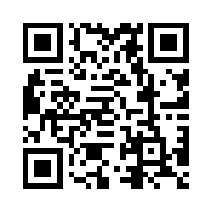 Pet-travel-funfacts.org QR code