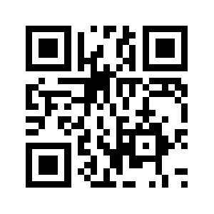 Pet24shop.us QR code