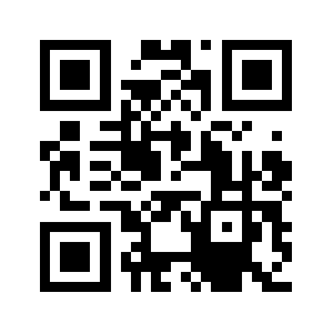 Pet4petz.com QR code