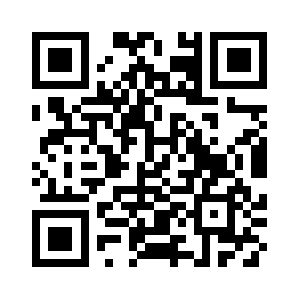 Peta.live365.net QR code