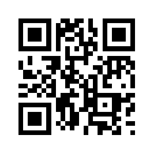 Peta.web.id QR code