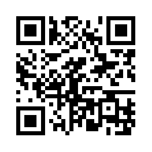 Petaavenija.com QR code