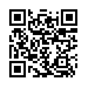 Petabilityworld.com QR code