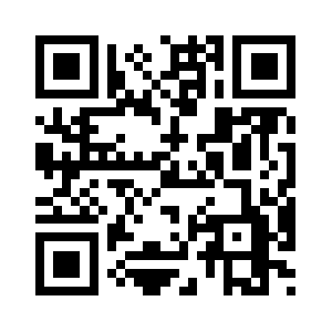 Petabilityworld.net QR code