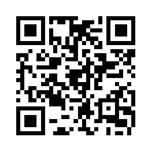 Petadviceguru.com QR code