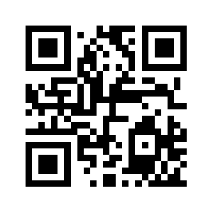 Petalfresh.org QR code