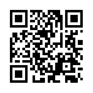 Petalliqueboutique.com QR code