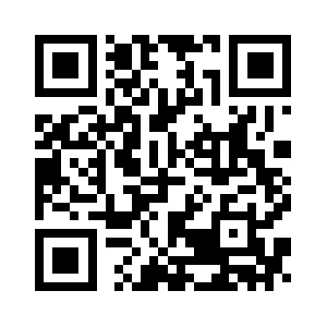 Petaloaccessory.com QR code