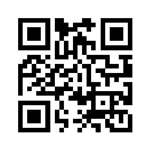 Petalokasi.org QR code