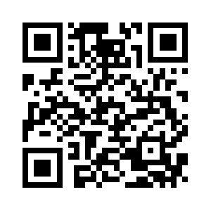 Petalpushersnky.com QR code