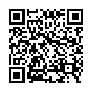 Petals-flowers-and-gifts.com QR code
