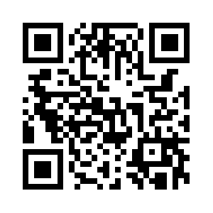 Petalumacity.org QR code