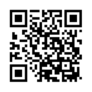 Petalumacityschools.org QR code