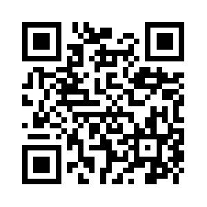 Petalumainsider.com QR code