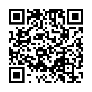 Petalumasoftballleague.com QR code