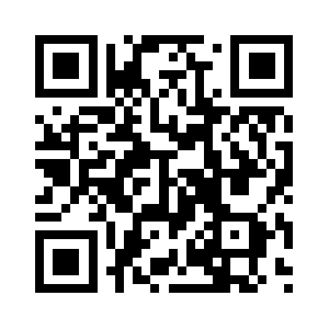 Petalumatransmission.com QR code