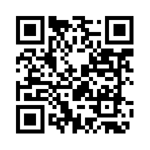 Petalznailcolours.com QR code