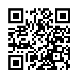 Petandpeopleproducts.com QR code