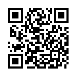 Petanemal.blogspot.com QR code