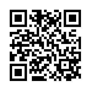 Petanipeneliti.com QR code