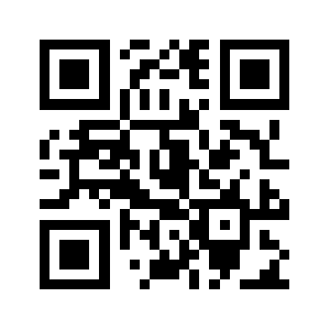 Petaoctet.com QR code