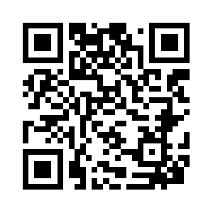 Petarcrljen.com QR code