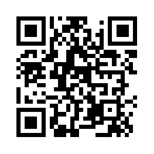 Petardasyoutube.com QR code