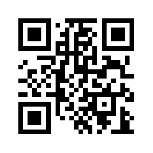 Petasitus.com QR code