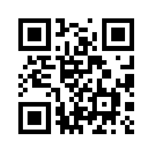 Petasta.ro QR code