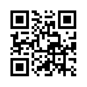 Petatech.ca QR code