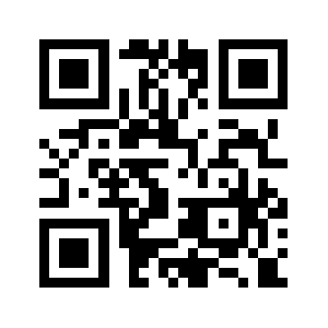 Petatee.com QR code