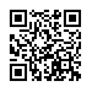 Petayogyakarta.com QR code