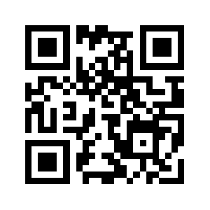 Petbarg.com QR code