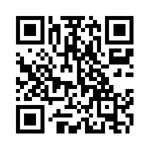 Petbeautytreat.com QR code