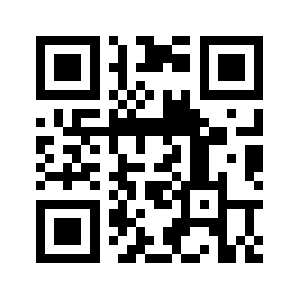 Petbed3.info QR code