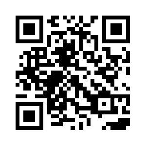 Petbiz4sale.com QR code