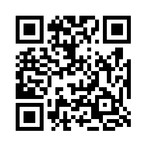 Petboardingwheaton.com QR code