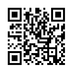 Petbodyguard.com QR code