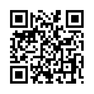 Petboothonline.com QR code