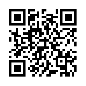 Petbottle-rec.gr.jp QR code