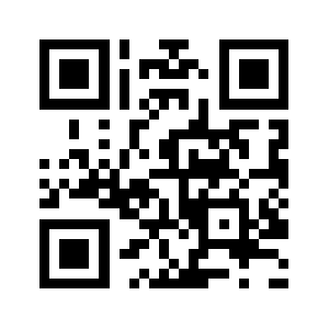 Petboxcbd.info QR code