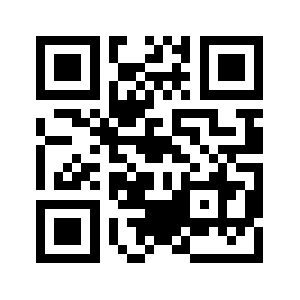 Petcall.co.il QR code