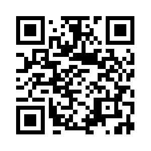 Petcaredealer.com QR code